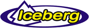 Iceberg