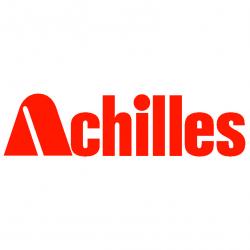 achilles