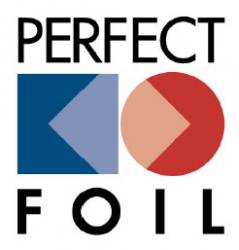 perfect_foil