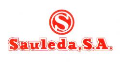 sauleda