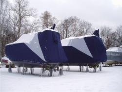 poly_oxford_300