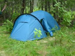 taffeta_190