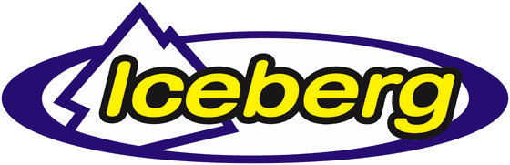 Iceberg