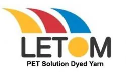 Letom