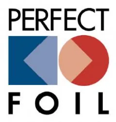 perfect_foil