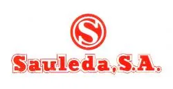 sauleda