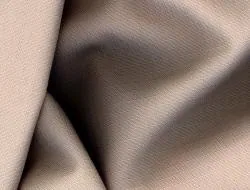 Poly-oxford-600